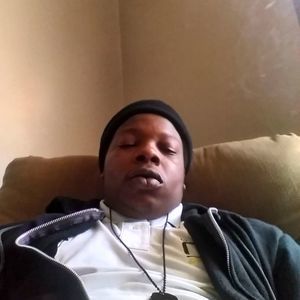 Meet your Posher, Tru